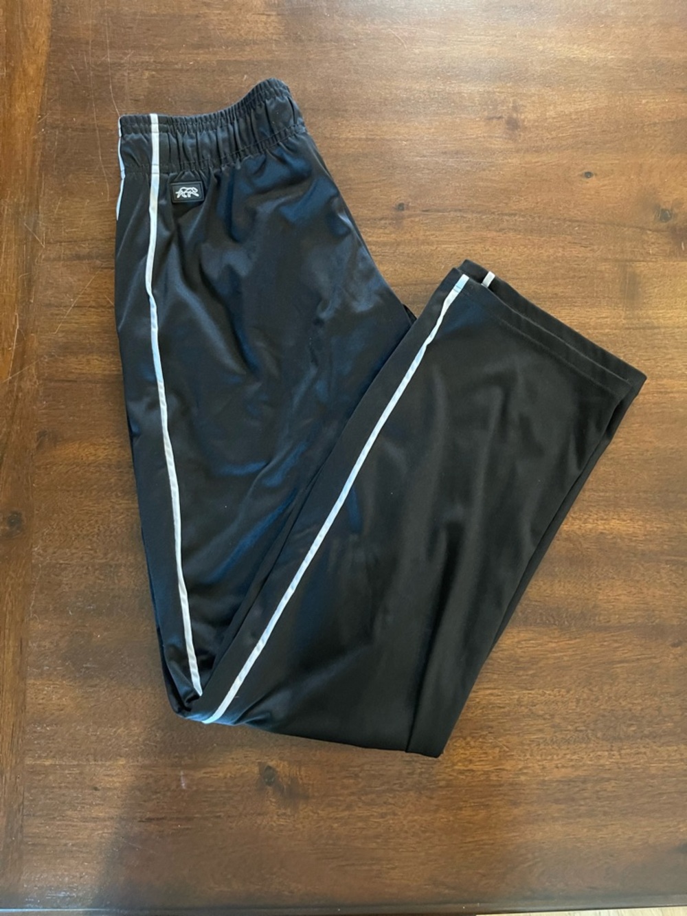 Tiger Friday Warm It Up Joggers - 8Ball